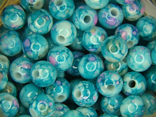 Thermal-Acrylic-Beads 4 oz. –  for